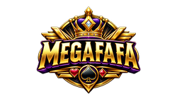 LOGO daftar akun togel